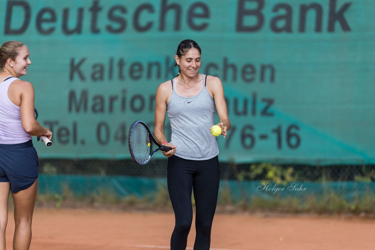Bild 199 - ITF Kaltenkirchen